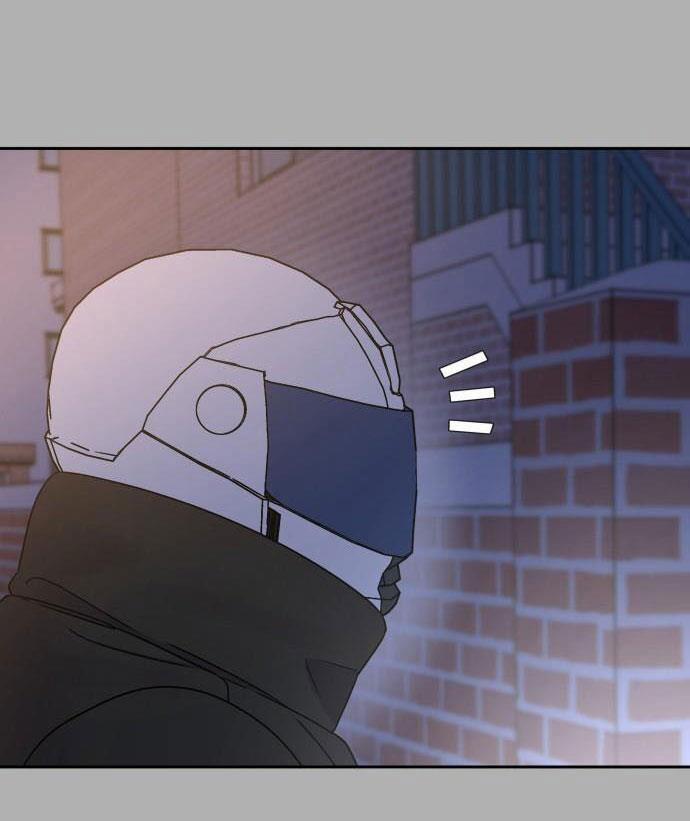 Hãy Diễn Như Anh Yêu Em 38 trang 8