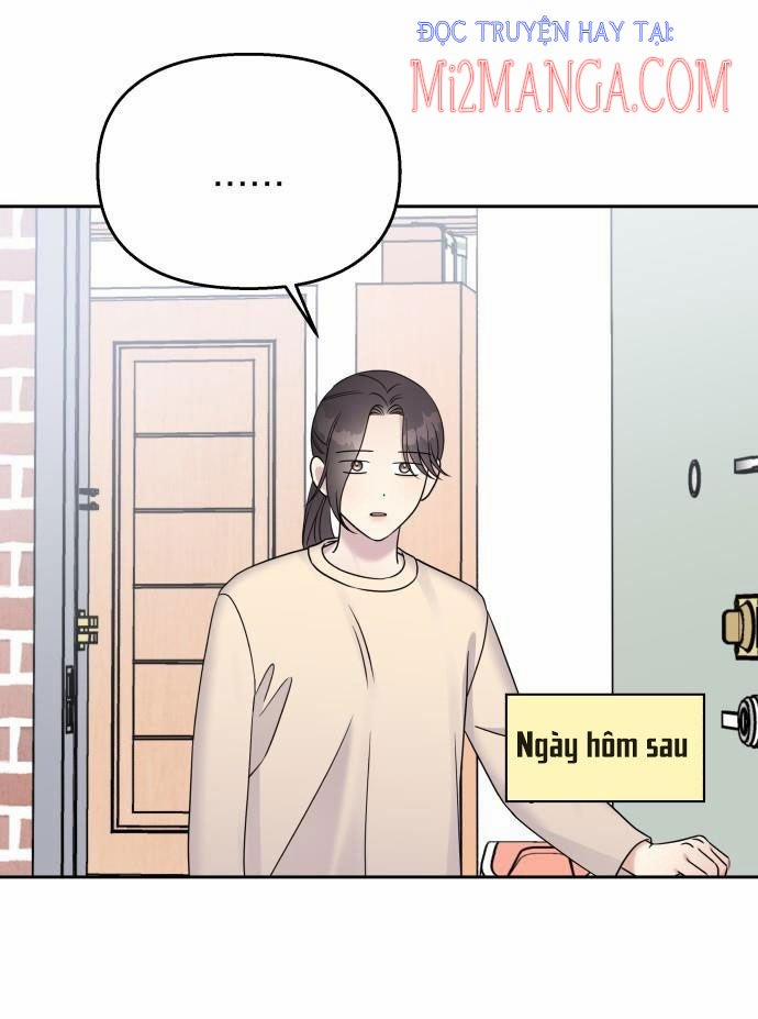 Hãy Diễn Như Anh Yêu Em 39.5 trang 2