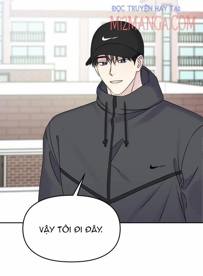 Hãy Diễn Như Anh Yêu Em 39.5 trang 28