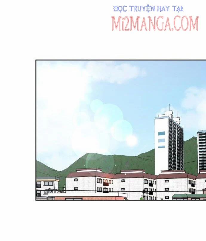 Hãy Diễn Như Anh Yêu Em 39.5 trang 31