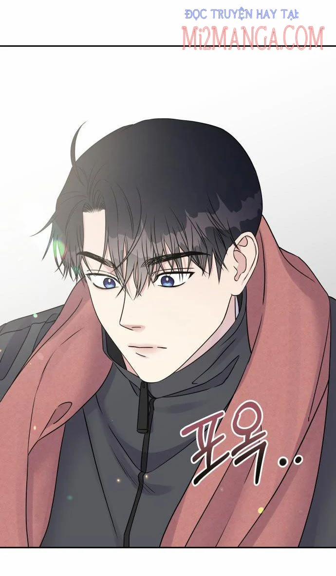 Hãy Diễn Như Anh Yêu Em 39.5 trang 34