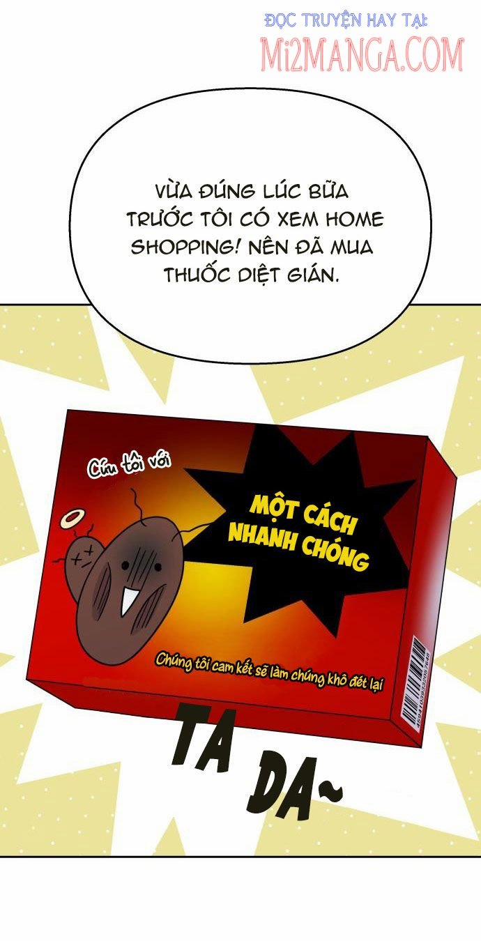 Hãy Diễn Như Anh Yêu Em 39.5 trang 4