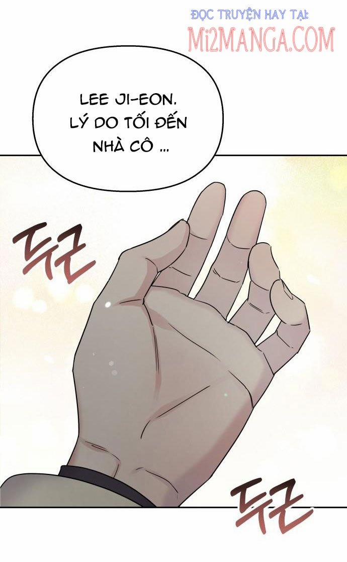 Hãy Diễn Như Anh Yêu Em 39 trang 22