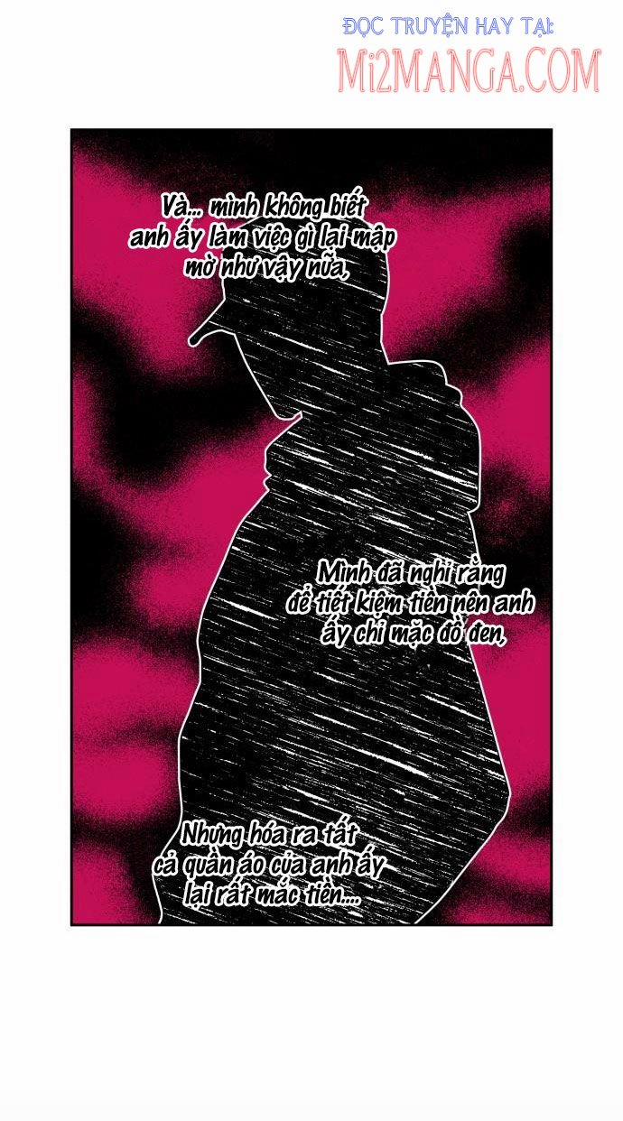 Hãy Diễn Như Anh Yêu Em 39 trang 29