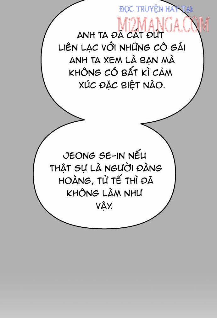 Hãy Diễn Như Anh Yêu Em 39 trang 35