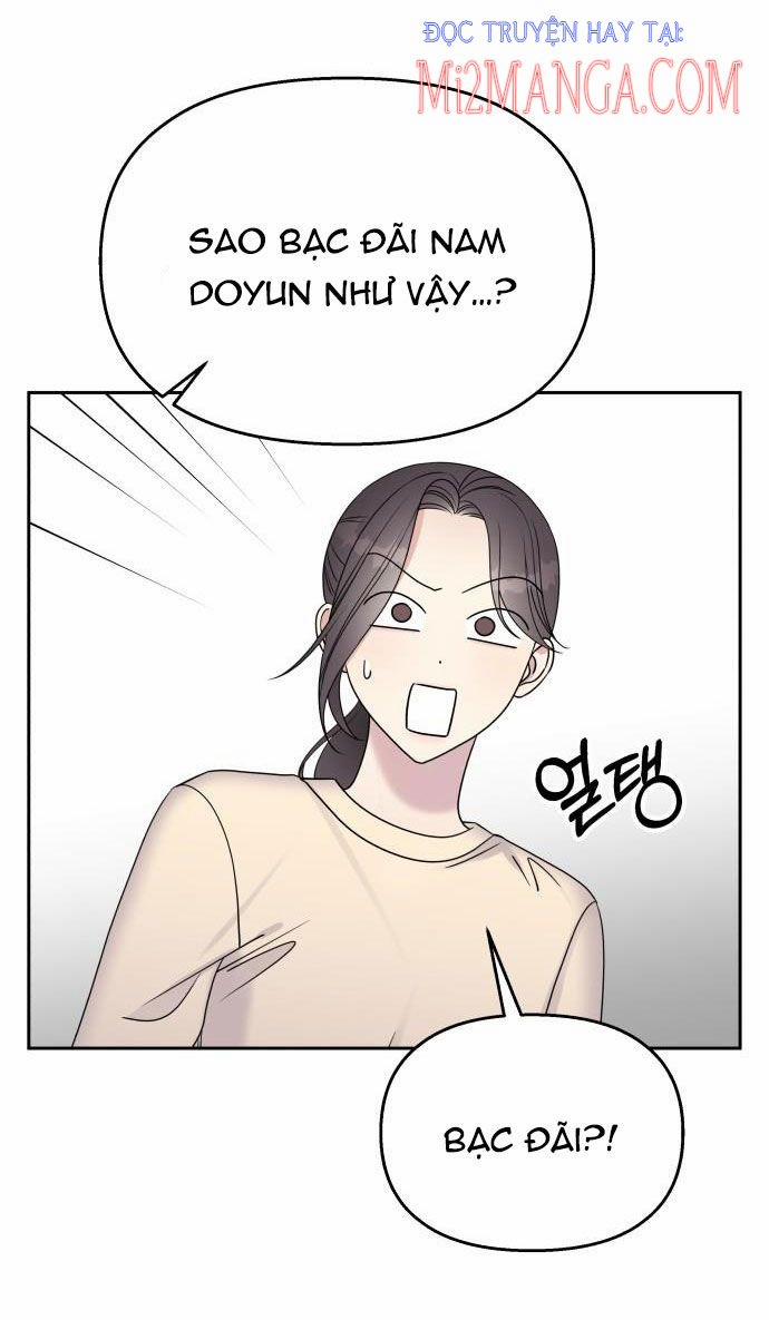 Hãy Diễn Như Anh Yêu Em 39 trang 5