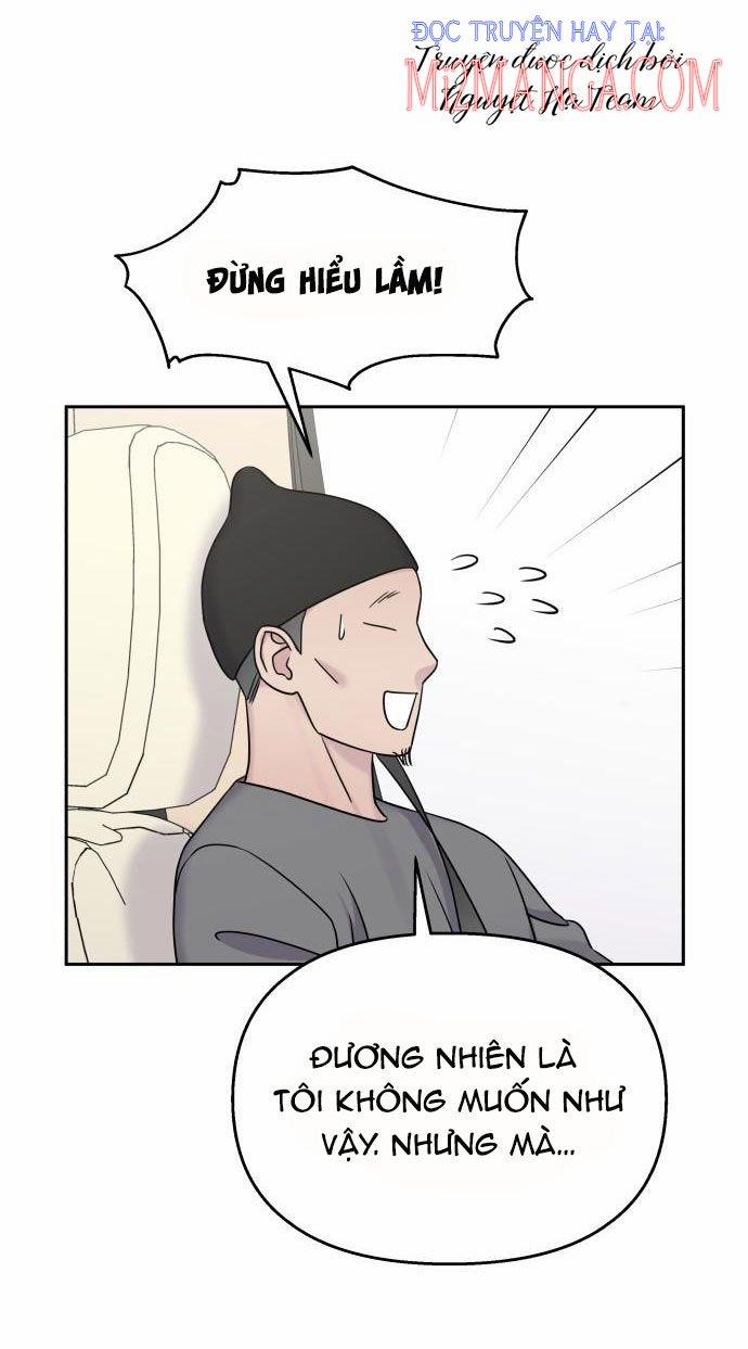 Hãy Diễn Như Anh Yêu Em 40.5 trang 11