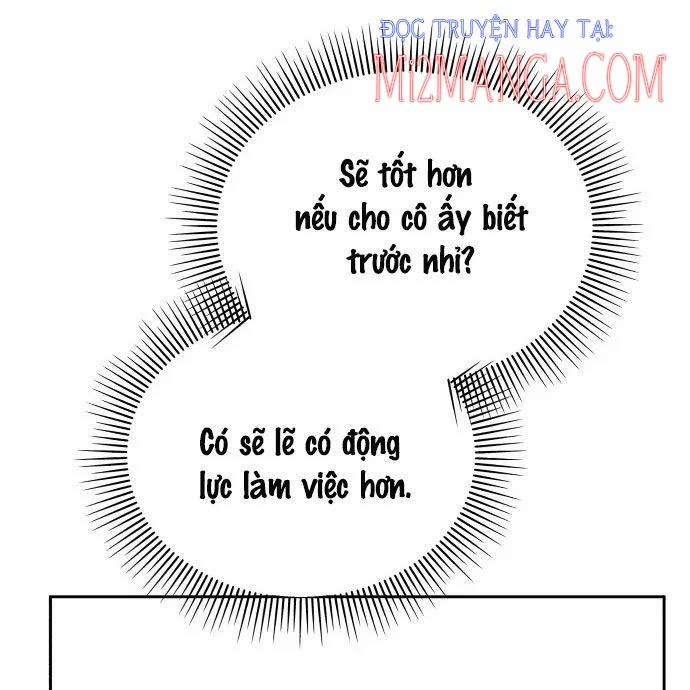 Hãy Diễn Như Anh Yêu Em 40.5 trang 17