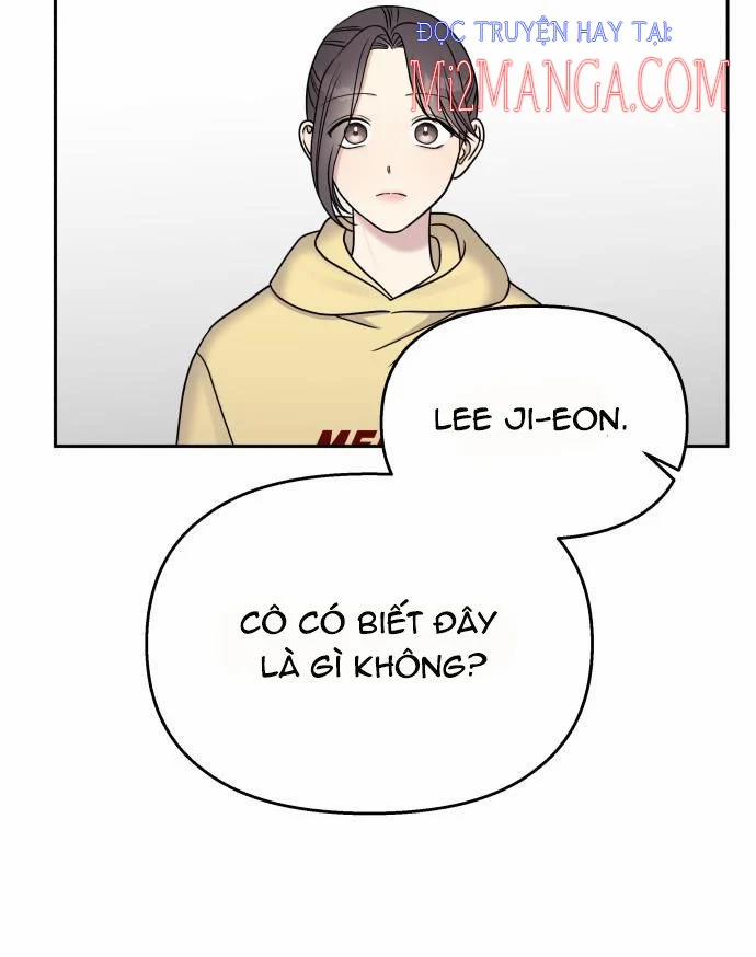 Hãy Diễn Như Anh Yêu Em 40.5 trang 18