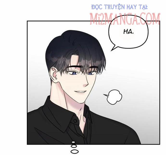 Hãy Diễn Như Anh Yêu Em 40.5 trang 2