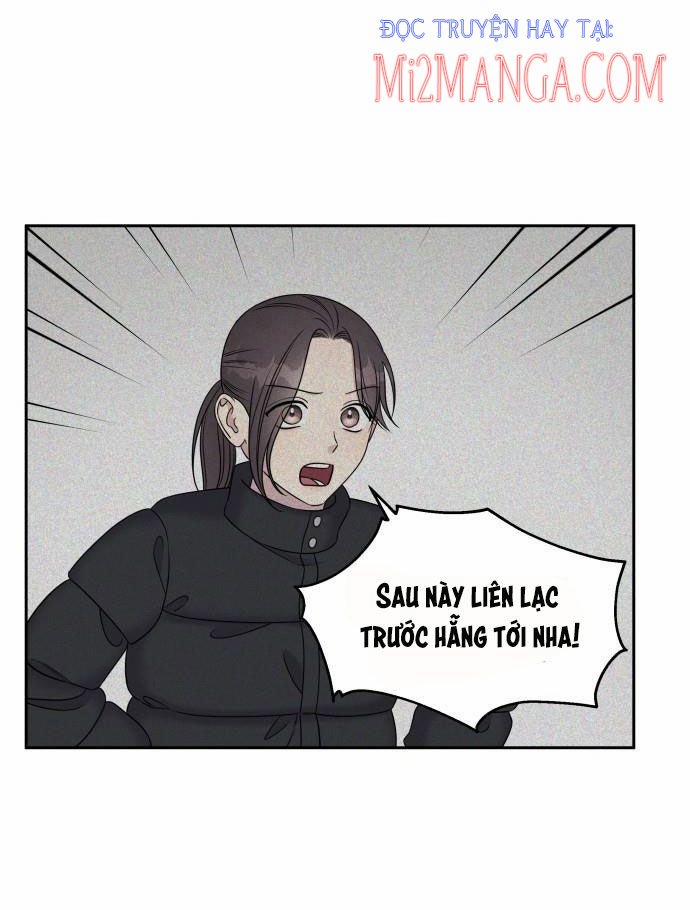 Hãy Diễn Như Anh Yêu Em 40.5 trang 25