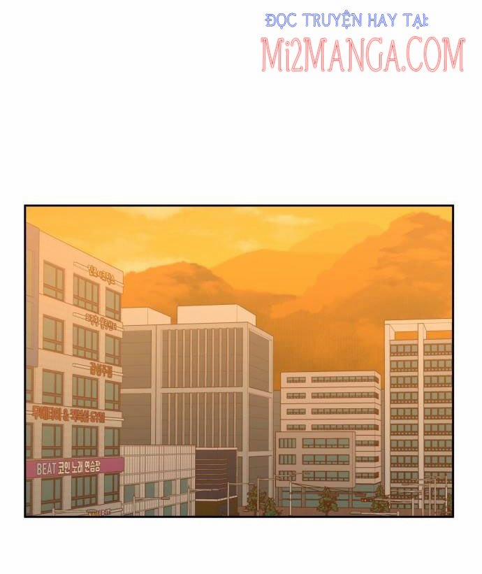 Hãy Diễn Như Anh Yêu Em 40.5 trang 27