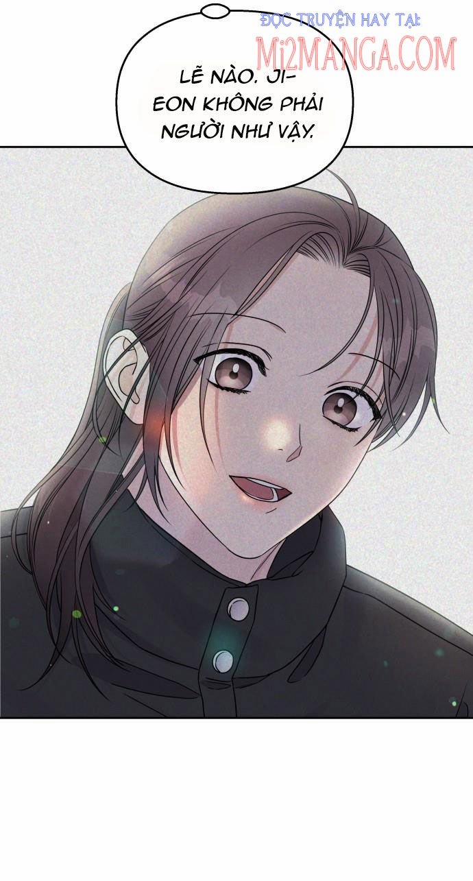 Hãy Diễn Như Anh Yêu Em 40.5 trang 3