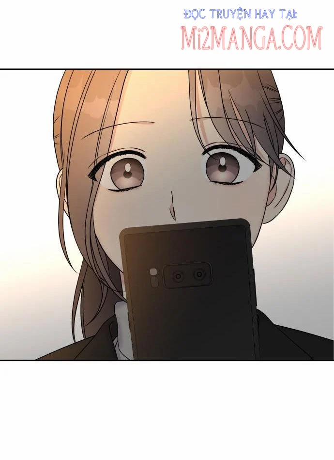 Hãy Diễn Như Anh Yêu Em 40.5 trang 30