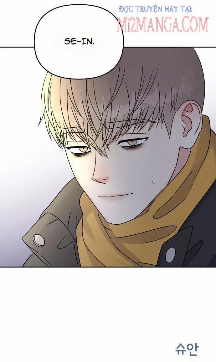 Hãy Diễn Như Anh Yêu Em 40.5 trang 35