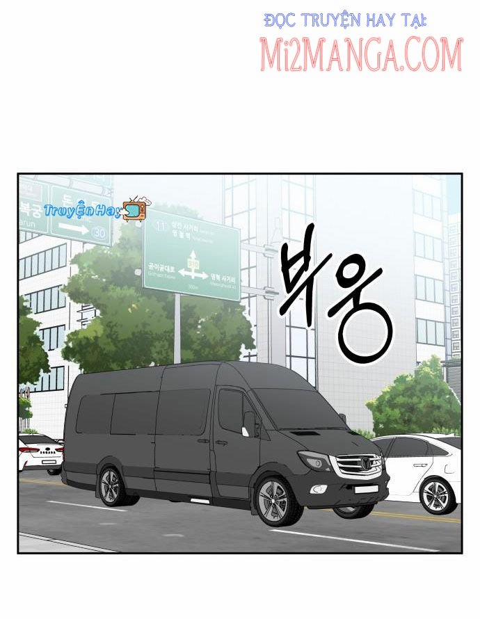 Hãy Diễn Như Anh Yêu Em 40.5 trang 5