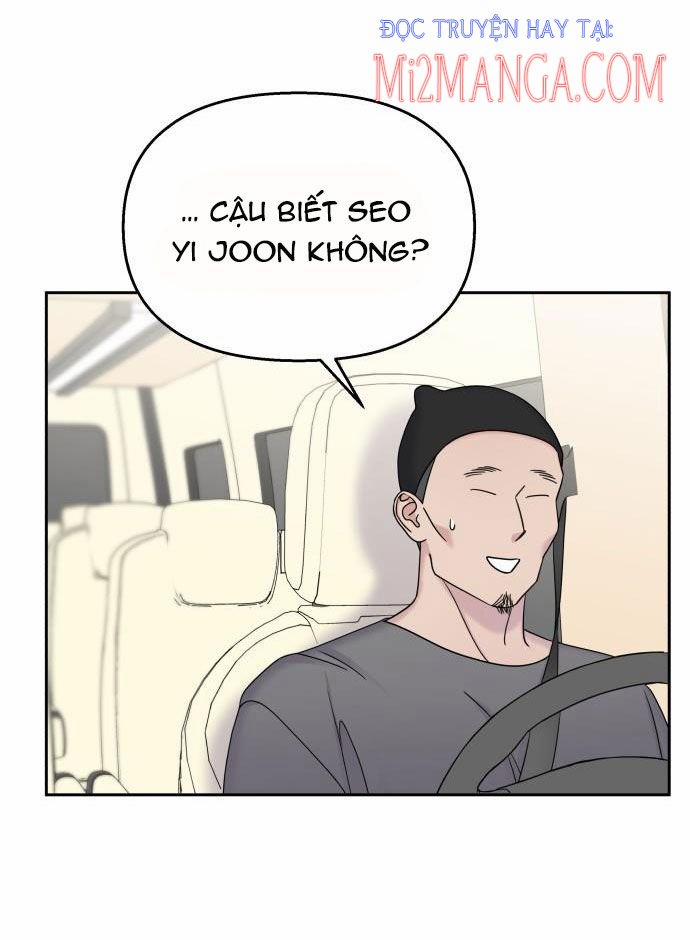 Hãy Diễn Như Anh Yêu Em 40.5 trang 9