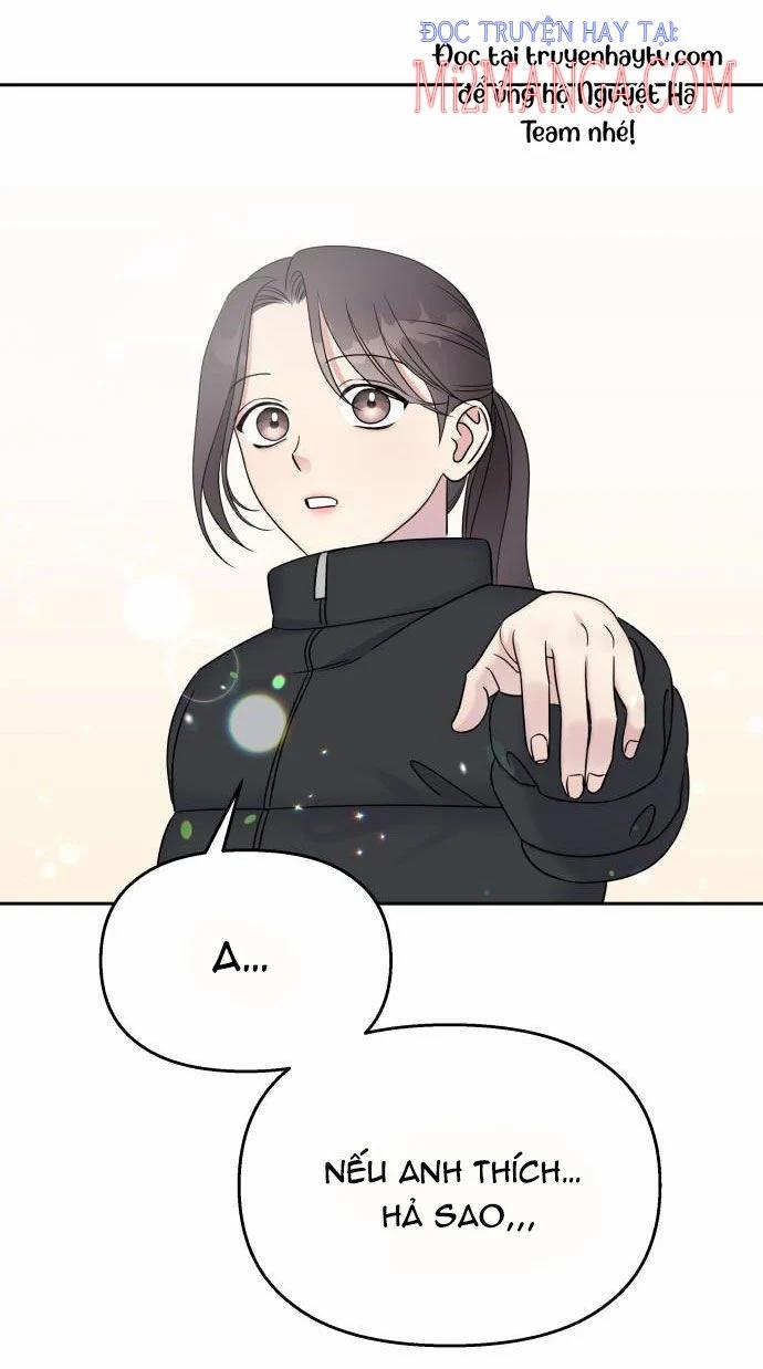 Hãy Diễn Như Anh Yêu Em 40 trang 12