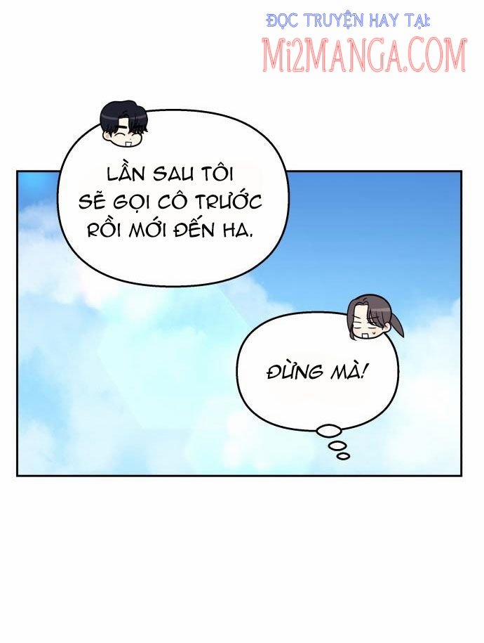 Hãy Diễn Như Anh Yêu Em 40 trang 16