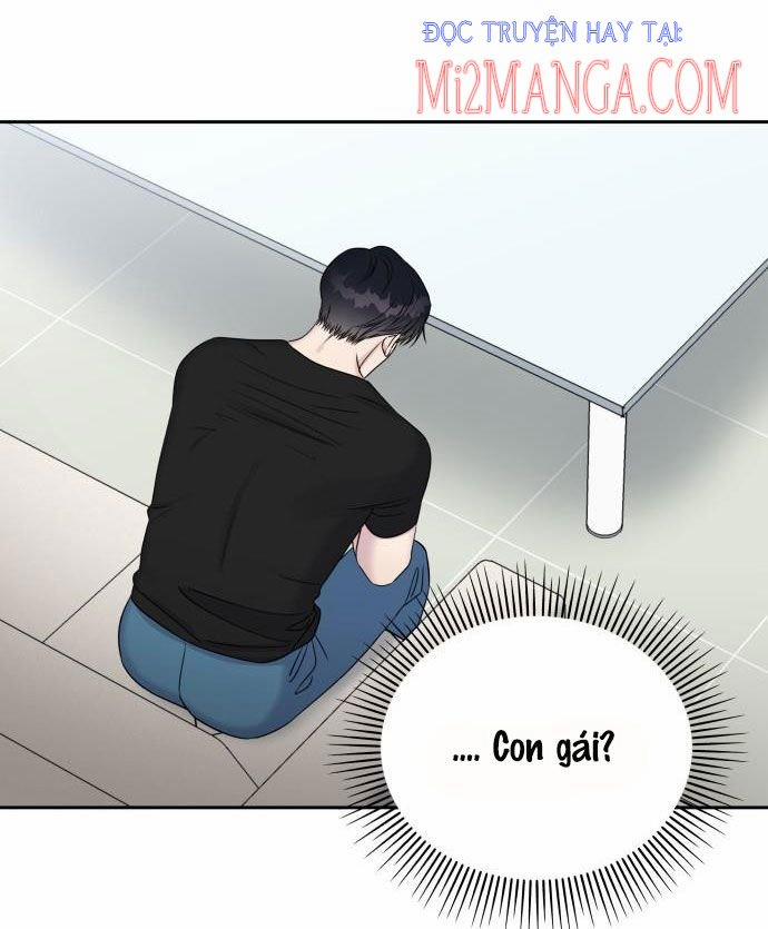 Hãy Diễn Như Anh Yêu Em 40 trang 20