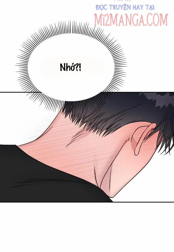 Hãy Diễn Như Anh Yêu Em 40 trang 21