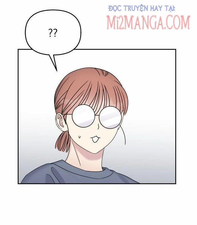 Hãy Diễn Như Anh Yêu Em 40 trang 23