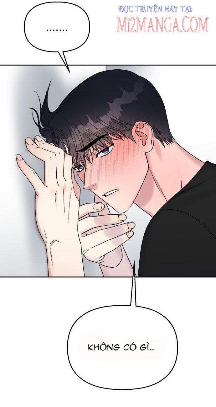 Hãy Diễn Như Anh Yêu Em 40 trang 25