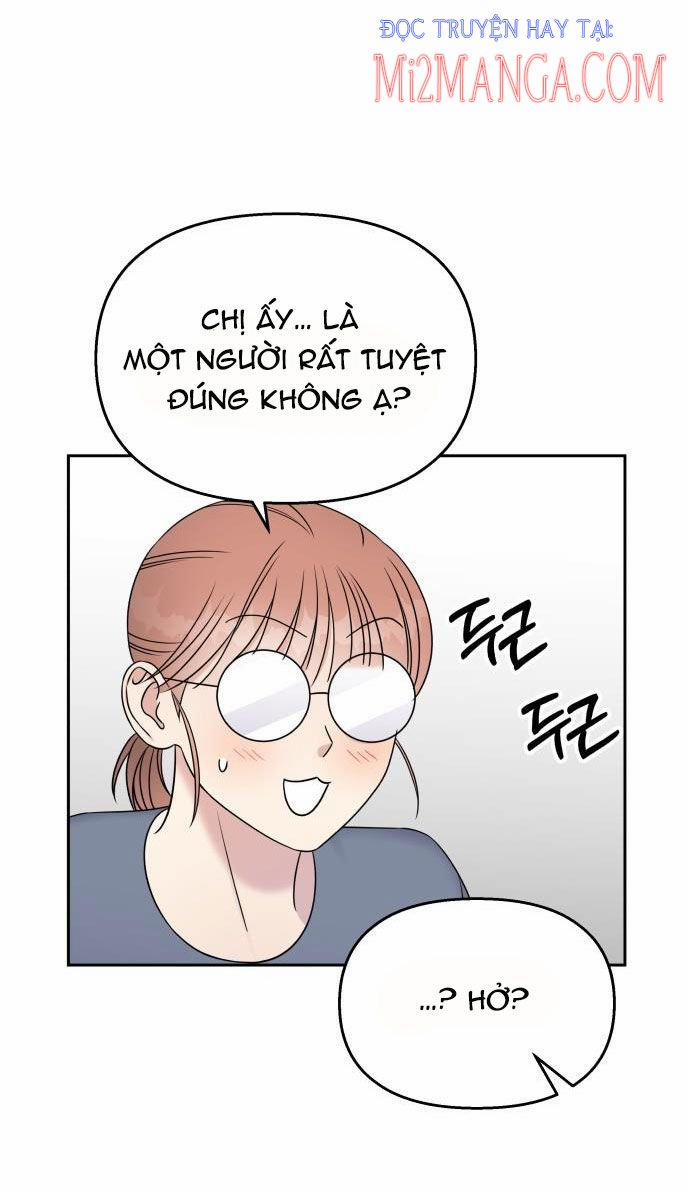 Hãy Diễn Như Anh Yêu Em 40 trang 29