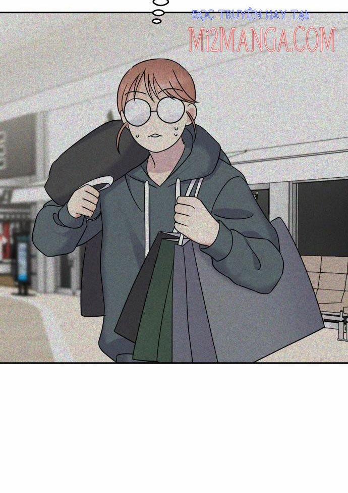 Hãy Diễn Như Anh Yêu Em 40 trang 32