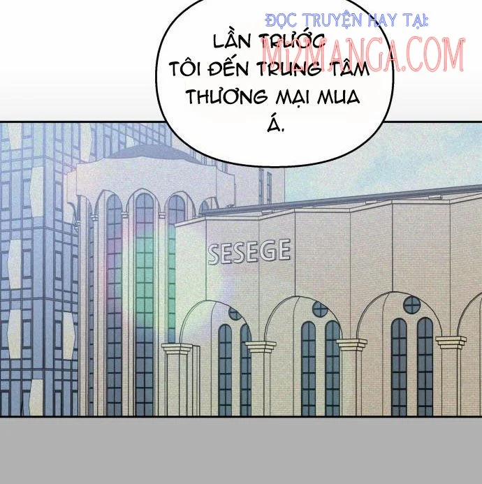 Hãy Diễn Như Anh Yêu Em 40 trang 4