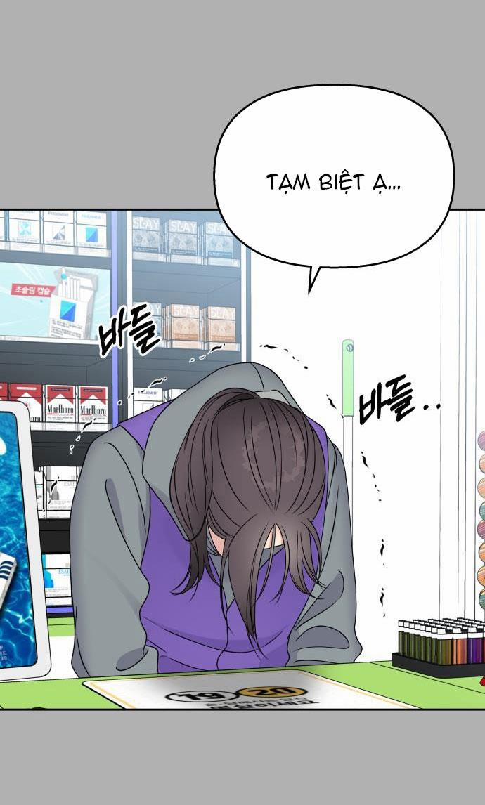 Hãy Diễn Như Anh Yêu Em 41.5 trang 14