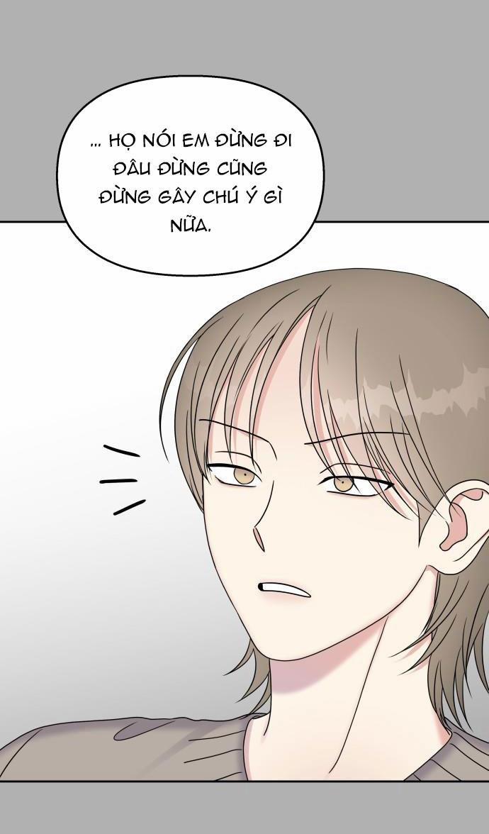 Hãy Diễn Như Anh Yêu Em 41.5 trang 2