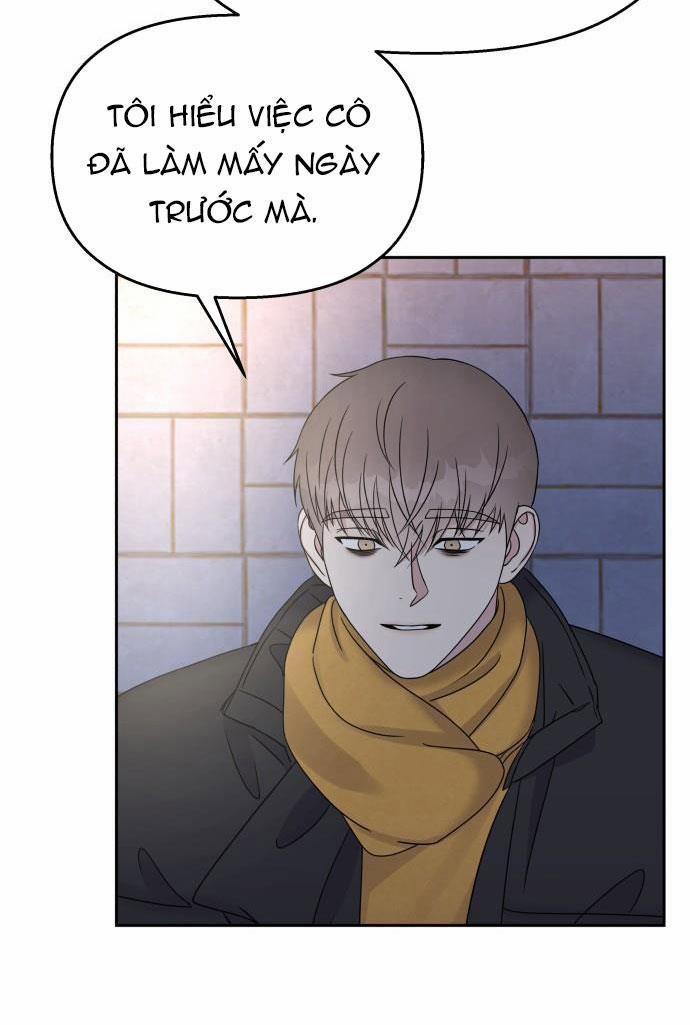 Hãy Diễn Như Anh Yêu Em 41.5 trang 21