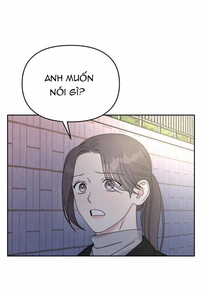 Hãy Diễn Như Anh Yêu Em 41.5 trang 23