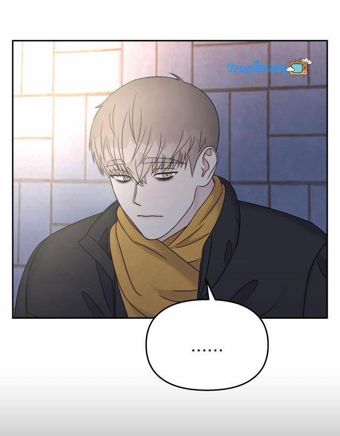 Hãy Diễn Như Anh Yêu Em 41.5 trang 24