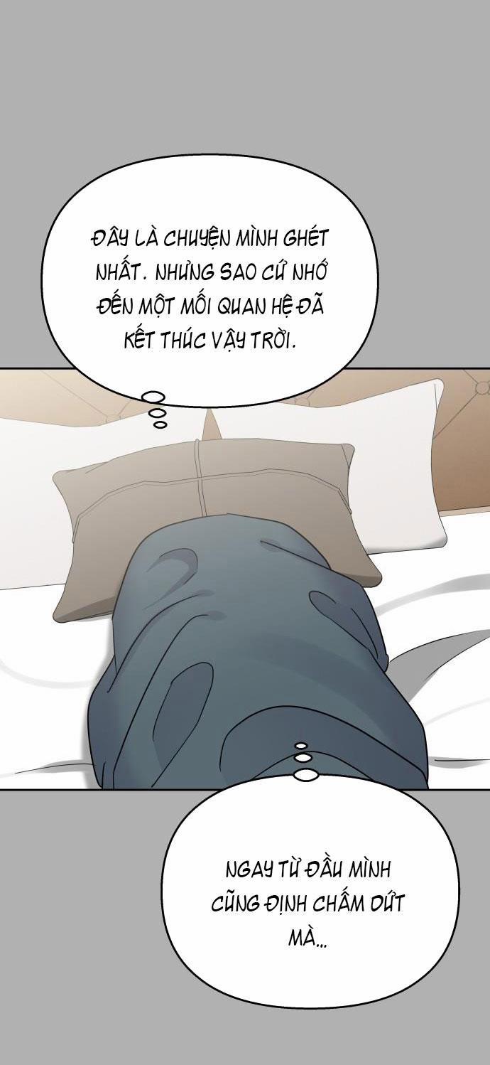 Hãy Diễn Như Anh Yêu Em 41.5 trang 26