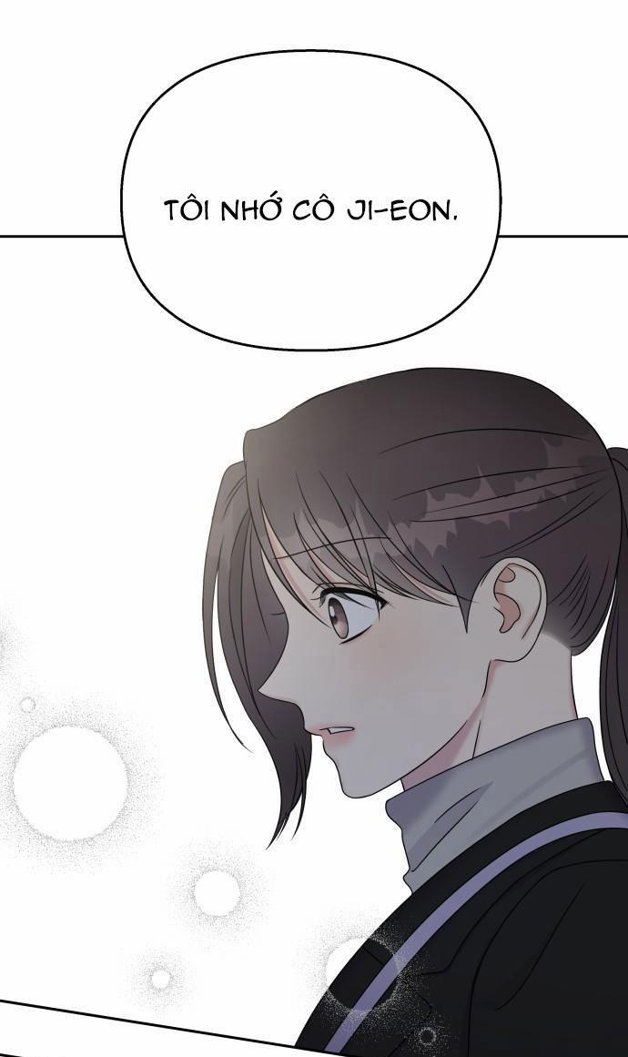 Hãy Diễn Như Anh Yêu Em 41.5 trang 31