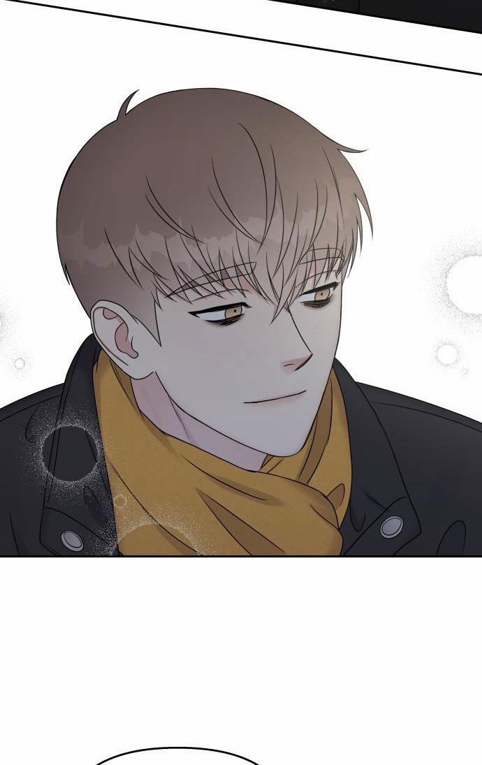 Hãy Diễn Như Anh Yêu Em 41.5 trang 32