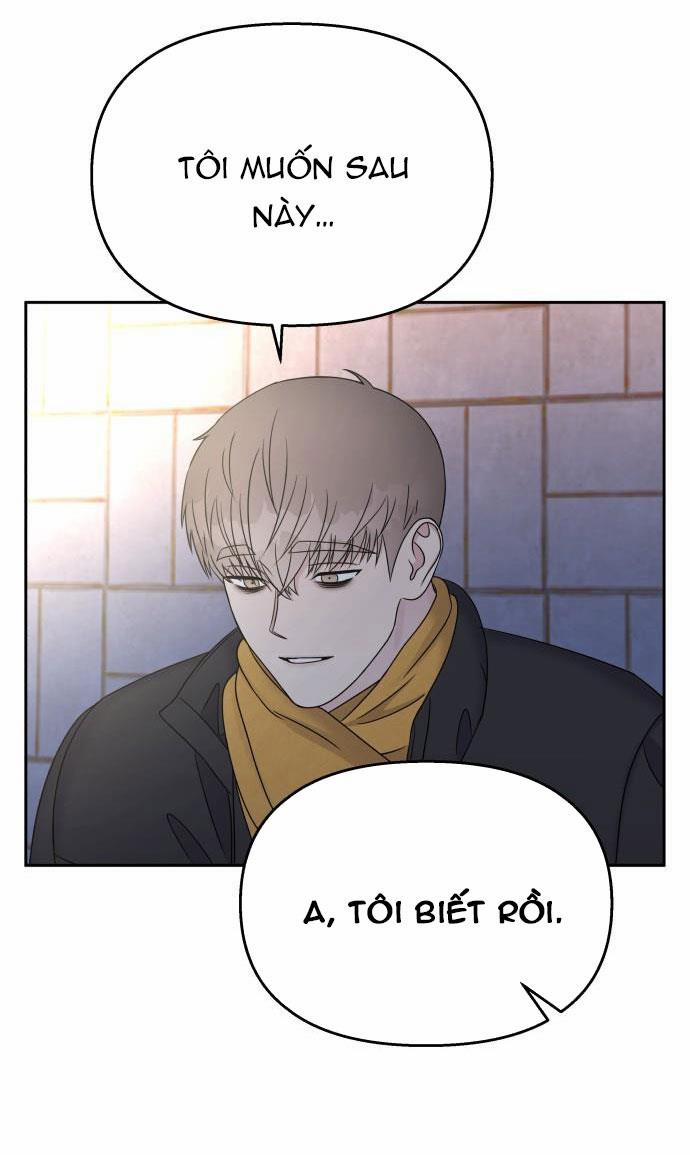 Hãy Diễn Như Anh Yêu Em 41.5 trang 34