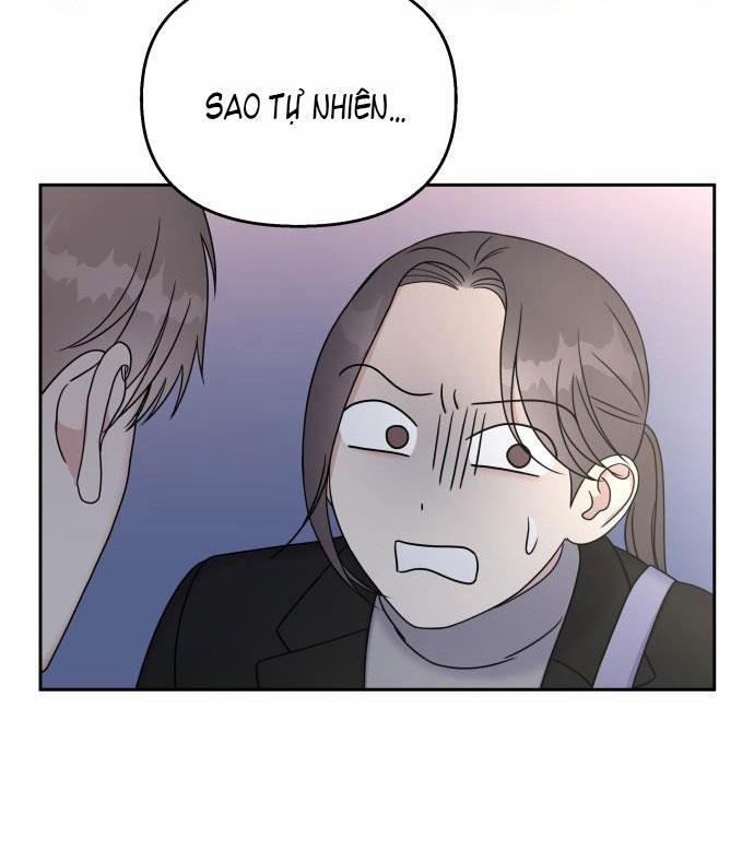 Hãy Diễn Như Anh Yêu Em 41.5 trang 38