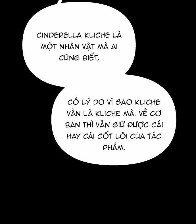 Hãy Diễn Như Anh Yêu Em 41 trang 10