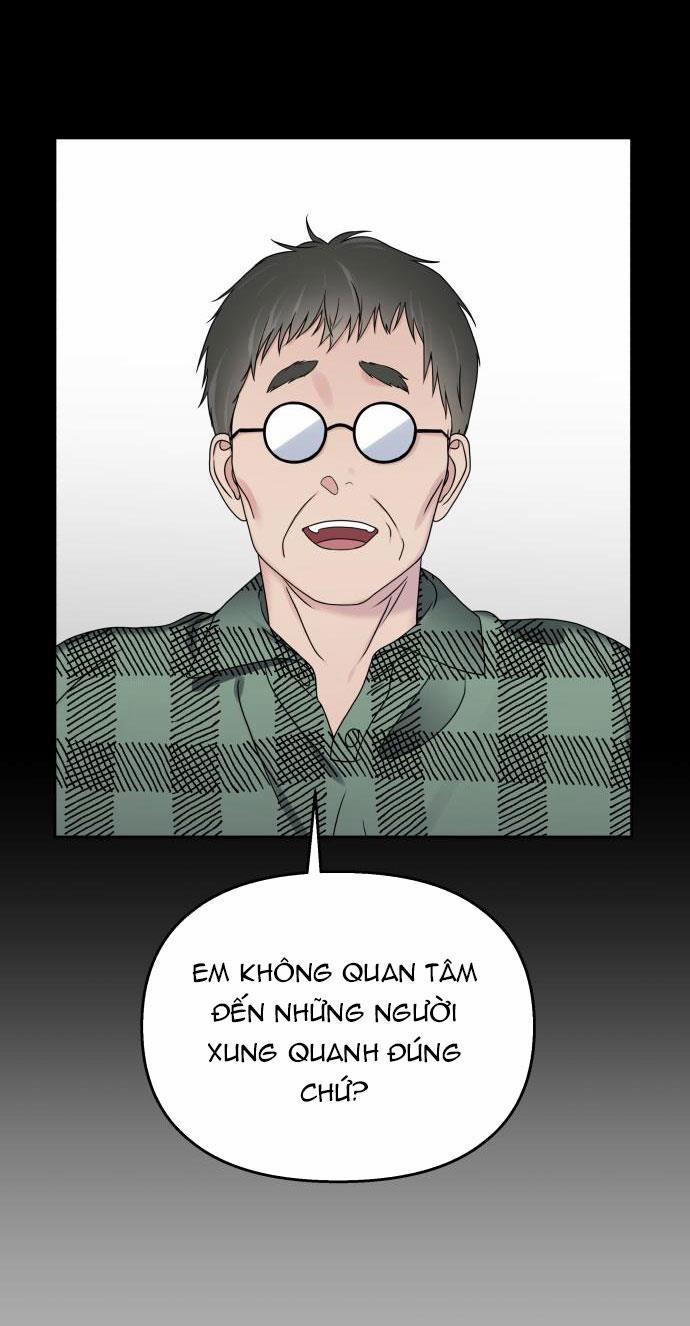 Hãy Diễn Như Anh Yêu Em 41 trang 14