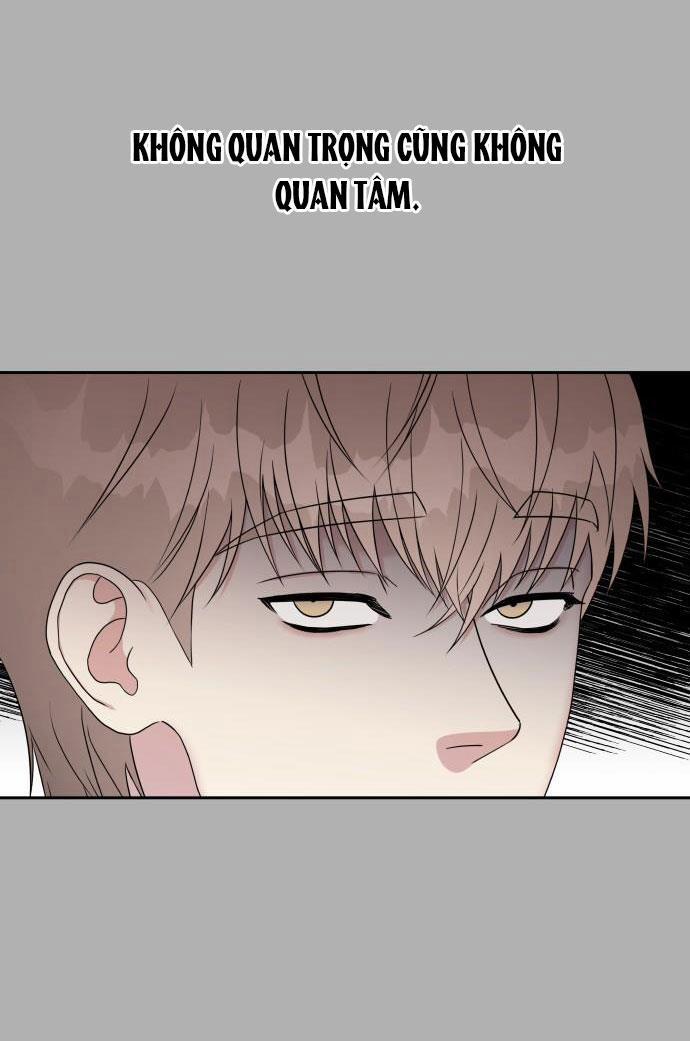 Hãy Diễn Như Anh Yêu Em 41 trang 16