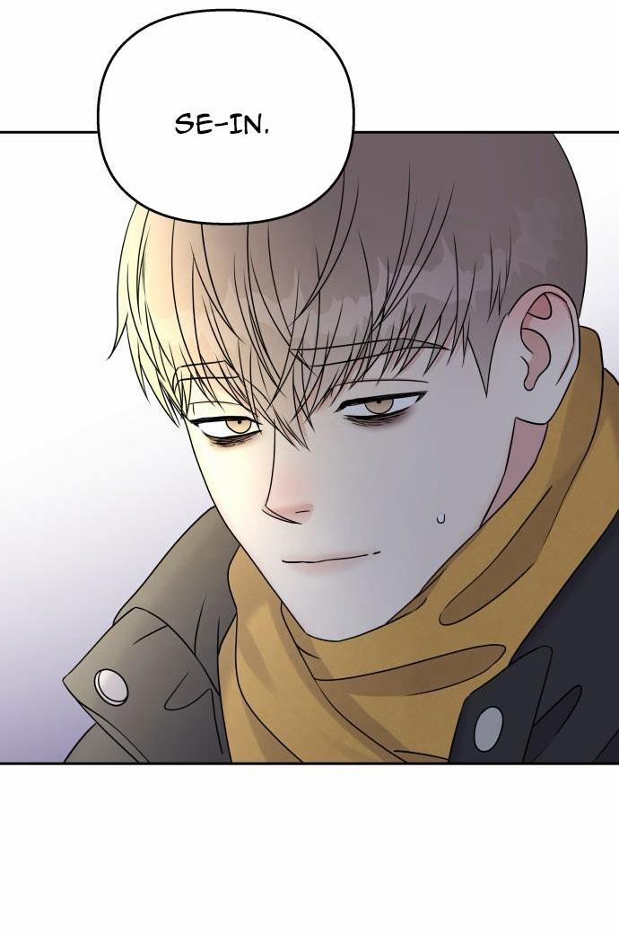 Hãy Diễn Như Anh Yêu Em 41 trang 3