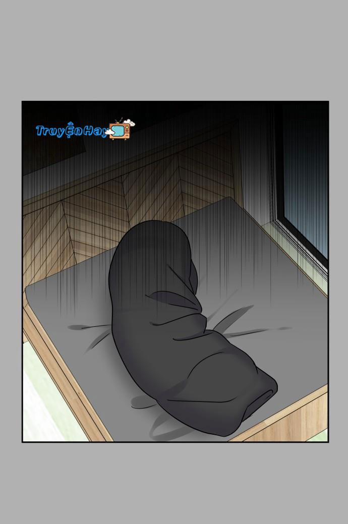 Hãy Diễn Như Anh Yêu Em 41 trang 30