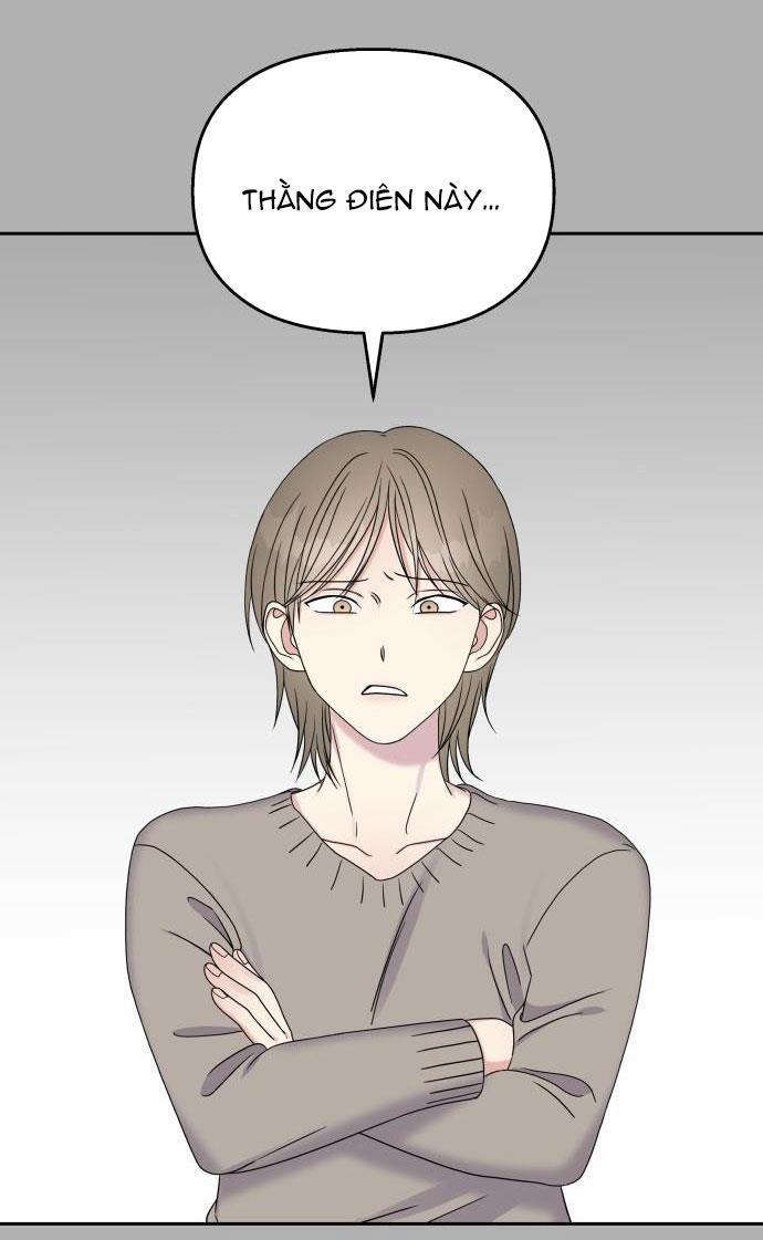 Hãy Diễn Như Anh Yêu Em 41 trang 33