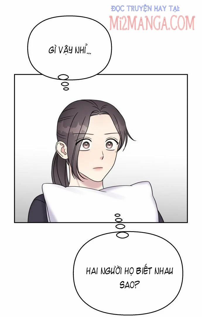 Hãy Diễn Như Anh Yêu Em 42.5 trang 12