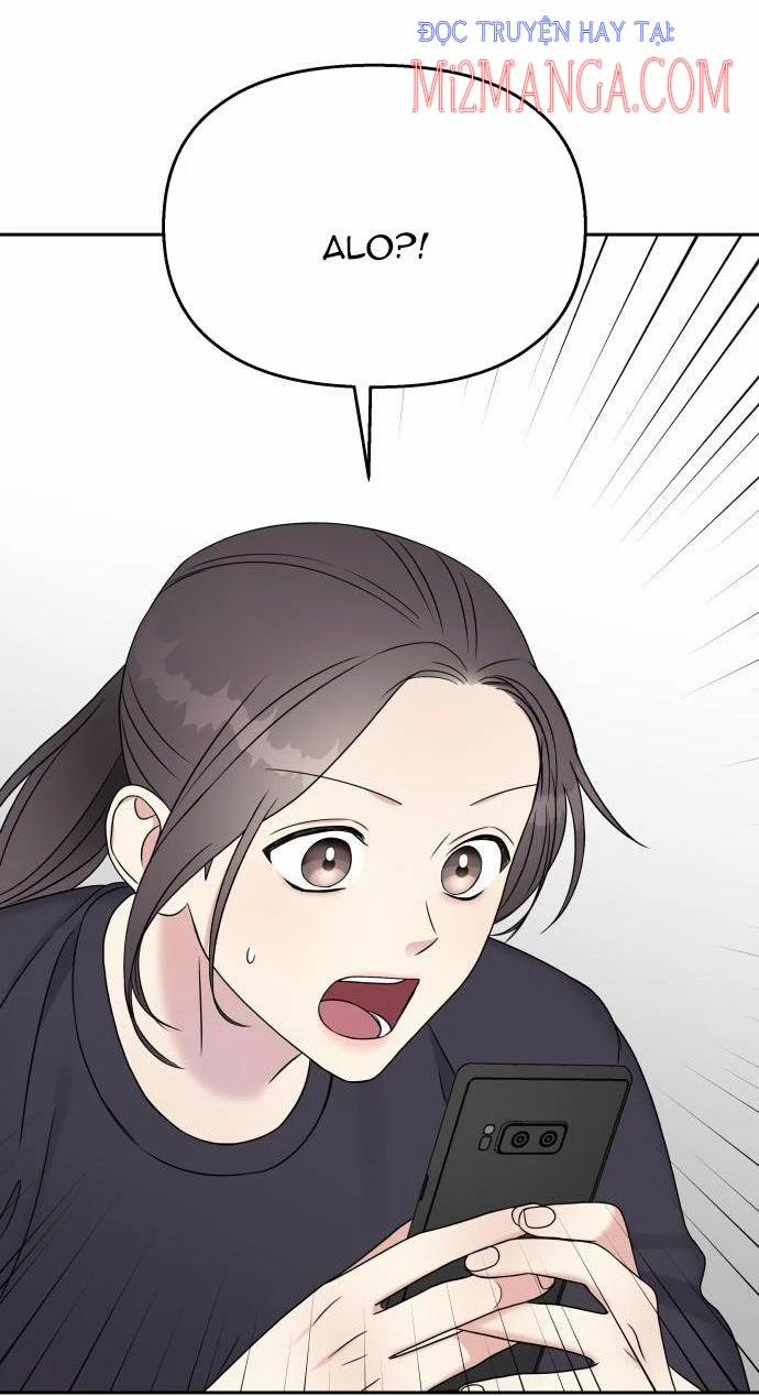 Hãy Diễn Như Anh Yêu Em 42.5 trang 17