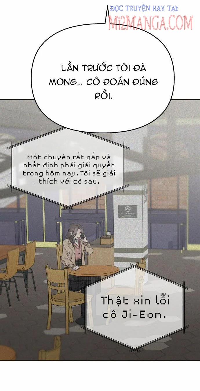 Hãy Diễn Như Anh Yêu Em 42.5 trang 23