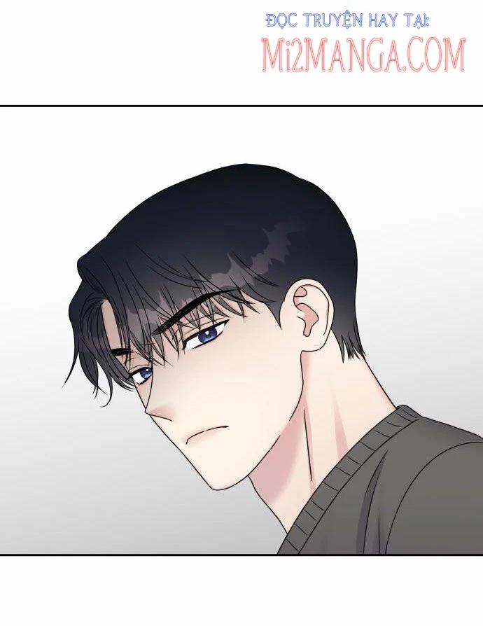 Hãy Diễn Như Anh Yêu Em 42.5 trang 29